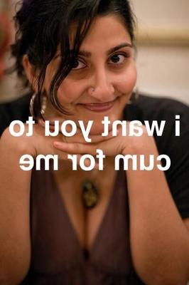 sexy busty slut farzana