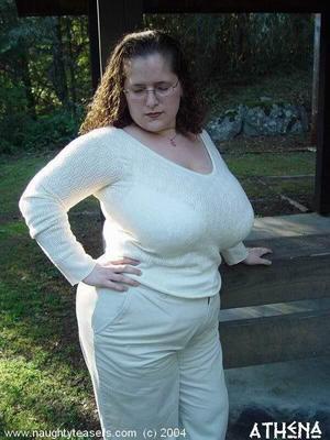 Tan Outfit