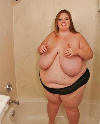Сахар H. Magnifique Laitiere Grasse et Amese SSBBW