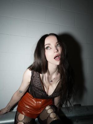 Dove Cameron Various 