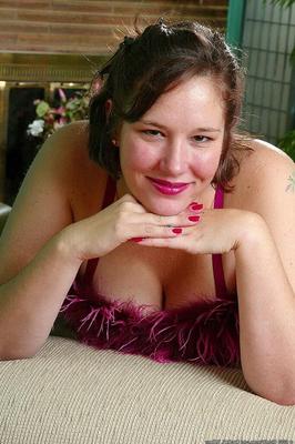 Heather Hbb