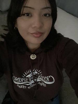 Mel
