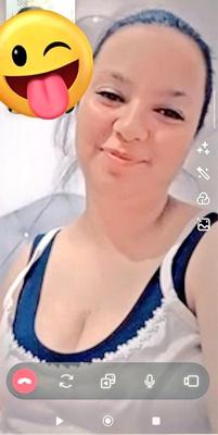 Turbanli
