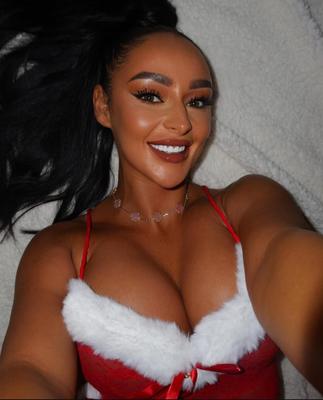 Sexy Slut 