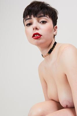 J'aime Les Belles Femmes Françaises