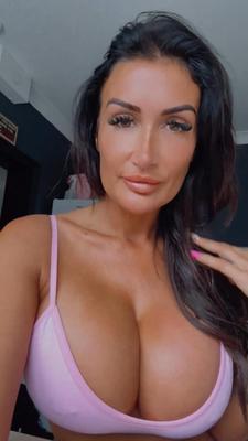 Bimbo wife twelve