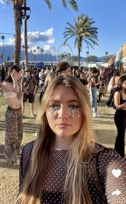 Julz Dunne