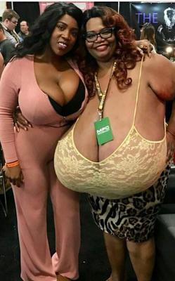 TITTS -Wettbewerb mit Norma Stitz