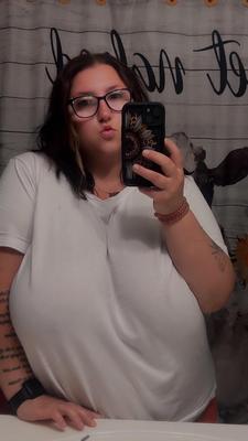 Alyssa