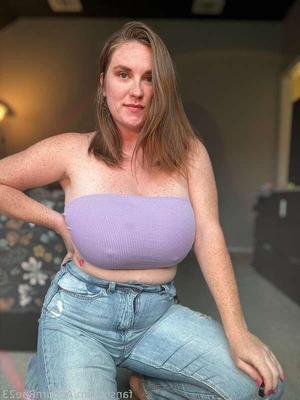 H BBW ( Auburnrae | VxenandherStag )