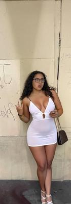 Vero