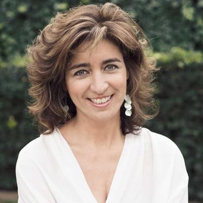 Pilar Lopez Carrasco Comajuncosa Piano Professional