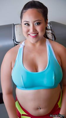 Round AI Asians