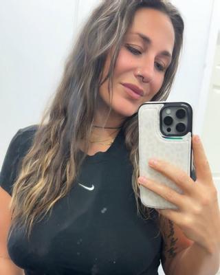 Handy -Selfie