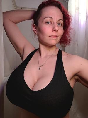 Milf