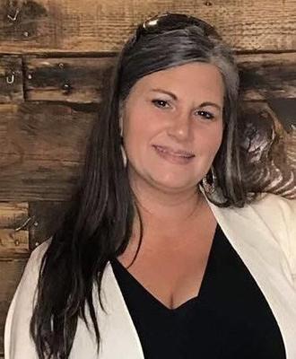  	Aimee flashes her very big titties at mardi gras