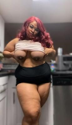 Mei