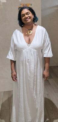 Big saggy tits milf slut Agnetha