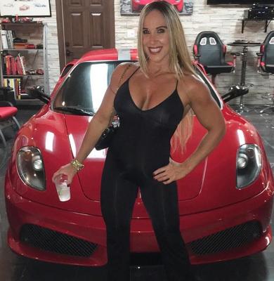 NN Big Tits 
