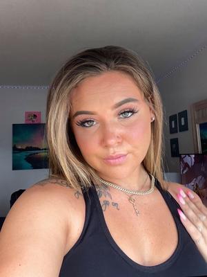 May Big Ass Boobs Sexy Blonde Beauty Girl Mixed Hot Photos