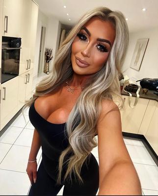 Online Beauty 