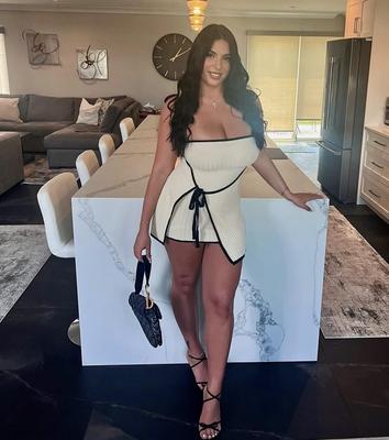 Angela B