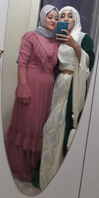turbanli 