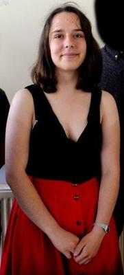 Lucie