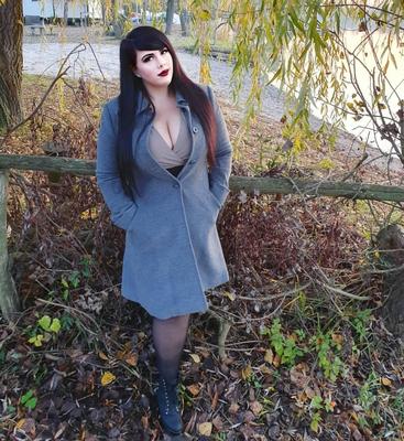 Liesl Kennsch Set