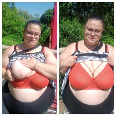 Морской французский SBBW