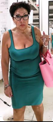 Queen Mature Fuck Slut