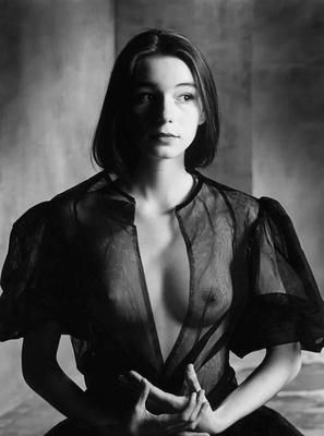See Through 