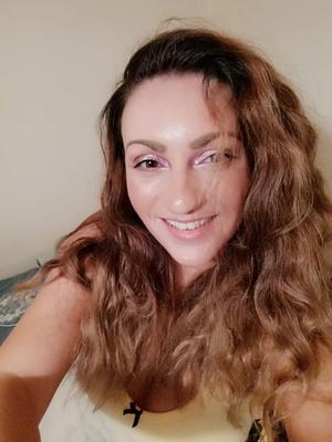 Do you think Erato is hot?