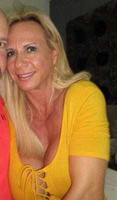BROOKE T