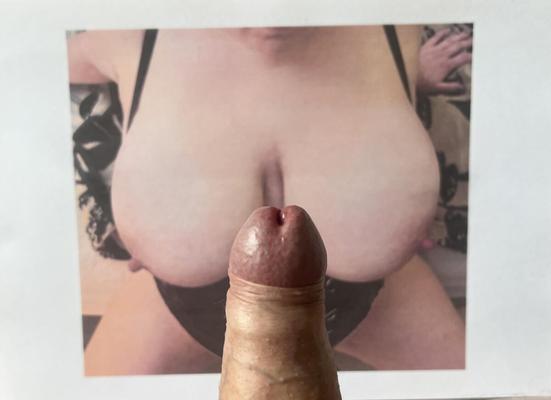 thedirtygentlemanxから