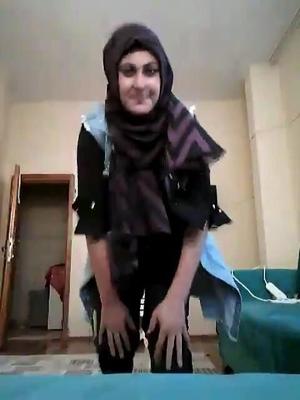 Turbanli