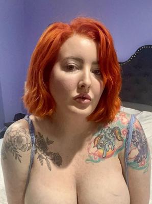 Lee Big Ass Big Boobs Tik Toker Horny Milf Mixed Hot Shots