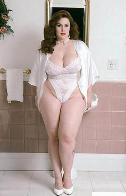 Angel Set 