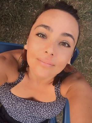 CRISTINA