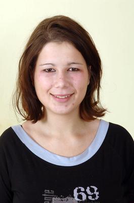 Terry Nova casting
