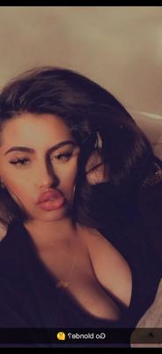 Paki Muslim Teen Slut Shania