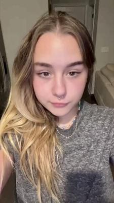 Zoey Big Ass Big Boobs Beauty Anal Blonde Girl Mixed Hot Shots