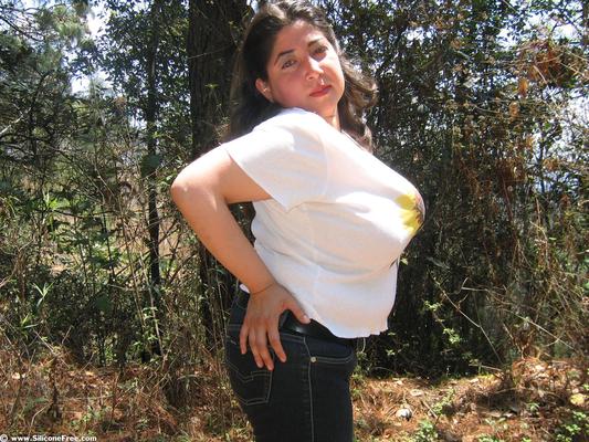 Siliconefree diana_p