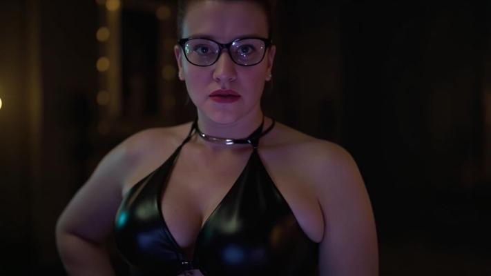 Hot AI fantasy girl " Sarah D'stroya" 