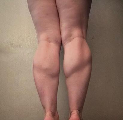 Uk slut rate out of 