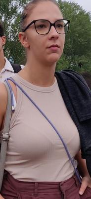 Offen