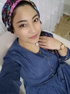 Turbanli 