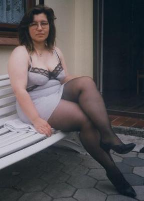 BBW Brazillien