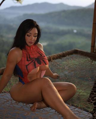 Sofia Sivan Set 