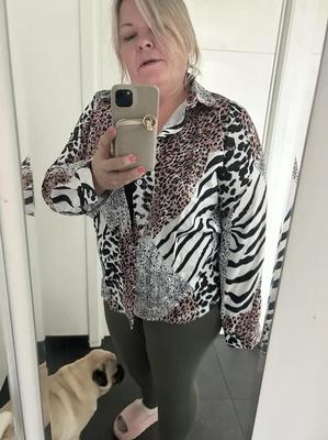 sexy bbw mature slut 